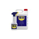 Yleisvoiteluaine WD-40 WD-404