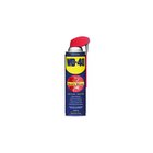 Yleisvoiteluaine WD-40 WD-403/S