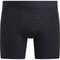 Nike Bokserit Advanced Elite Micro 1-Pack - Musta – kuva 1