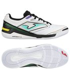 Joma Gambeta IN - Valkoinen