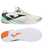 Joma Dribling IN - Beige