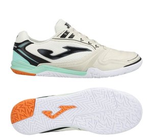 Joma Dribling IN - Beige