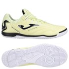 Joma Maxima IN - Keltainen