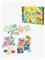 SES Creative setti pienille – kuva 4