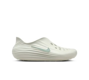 Nike Lenkkarit ReactX Rejuven8 - Spruce Aura/Hopea