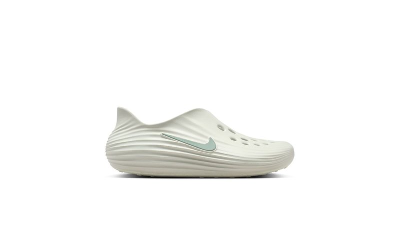 Nike Lenkkarit ReactX Rejuven8 - Spruce Aura/Hopea