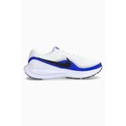 Nike Juoksukengät Revolution 8 - Valkoinen/Musta/Sininen