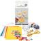 Creativ Company Easter Crafting Kit – kuva 4
