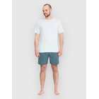 Volcom Center Trunk 17 Surffishortsit tradewinds Miehet