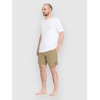 Volcom Center Trunk 17 Surffishortsit desert Miehet