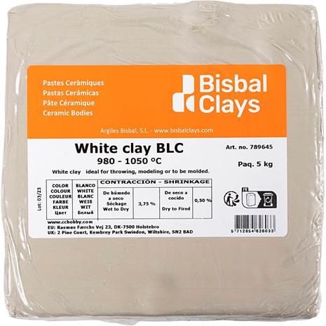 CC 5KG KORISTESAVI