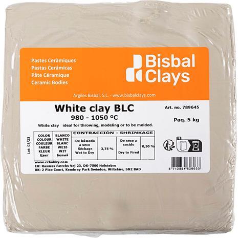 CC 5KG KORISTESAVI
