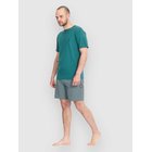 Volcom Lido Solid Mod 18 Surffishortsit tradewinds Miehet