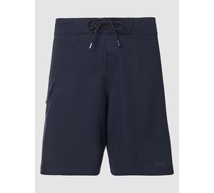 Oakley Kana 21 2.0 Surffishortsit blackout Miehet