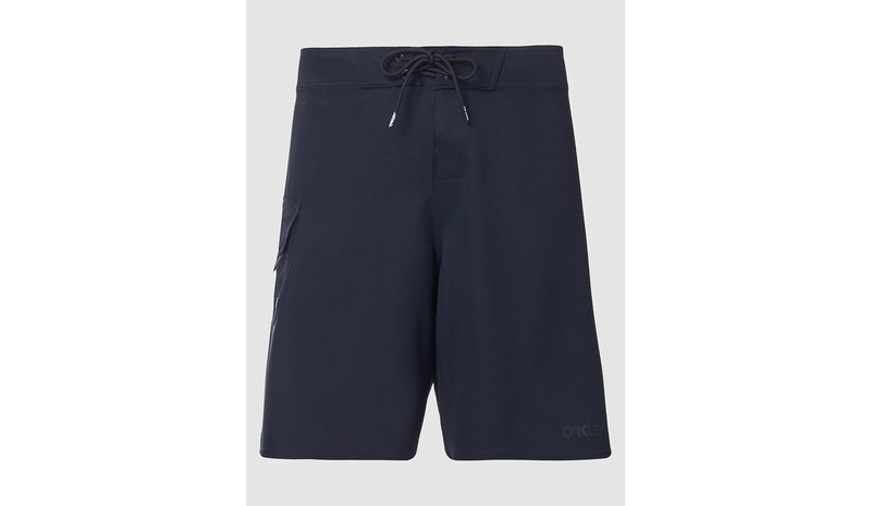 Oakley Kana 21 2.0 Surffishortsit blackout Miehet