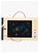 Small Foot LCD Piirustustabletti Educate – kuva 1