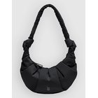 Got Bag Pleat Moon Small Monochrome Käsilaukku black