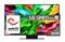 LG 50QNED86A (50"), QNED-televisio – kuva 5