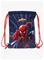 Marvel Spider-Man Jumppapussi, Sininen – kuva 1