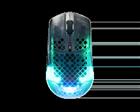 Steelseries Aerox 3 Wireless Gen 2, langaton pelihiiri