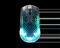 Steelseries Aerox 3 Wireless Gen 2, langaton pelihiiri – kuva 1