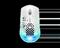 Steelseries Aerox 3 Wireless Gen 2, langaton pelihiiri – kuva 2