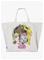 Star Wars XL Shopping Kassi – kuva 1