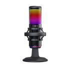 White Shark Ektara RGB, USB-mikrofoni