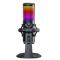 White Shark Ektara RGB, USB-mikrofoni – kuva 3
