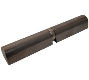 PISLA 900/120 HITS. NOSTOSARANA
