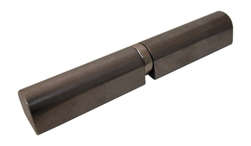 PISLA 900/120 HITS. NOSTOSARANA