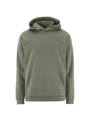 Community 2.0 Hoodie M