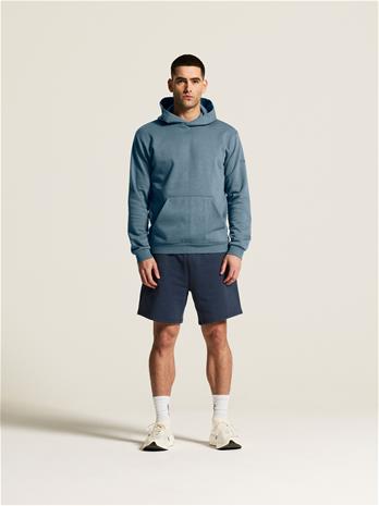 Community 2.0 Hoodie M