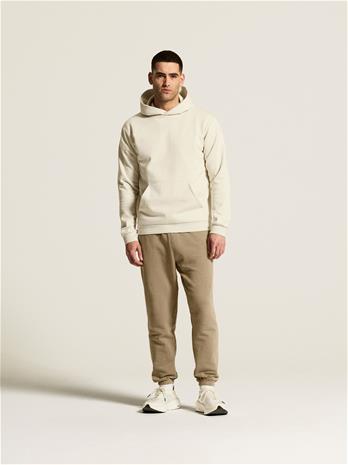 Community 2.0 Hoodie M