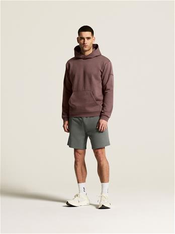 Community 2.0 Hoodie M