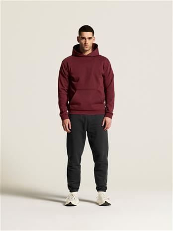 Community 2.0 Hoodie M
