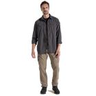 Craghoppers Craghoppers Men's Nosilife Adventure LS III Shirt miesten kauluspaita