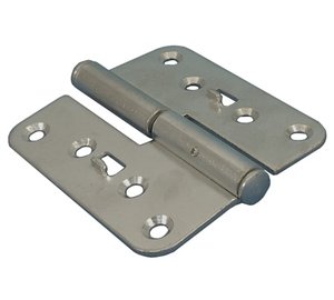 PISLA 3228 V ST/SINK NOSTOSARANA