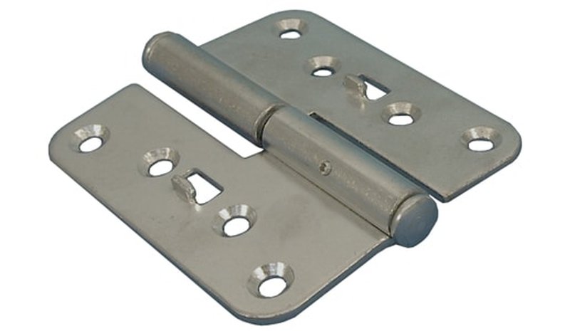 PISLA 3228 V ST/SINK NOSTOSARANA