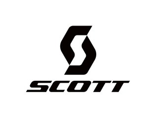 SCOTT LENS MX BUZZ SINGLE WORKS CLEAR AF