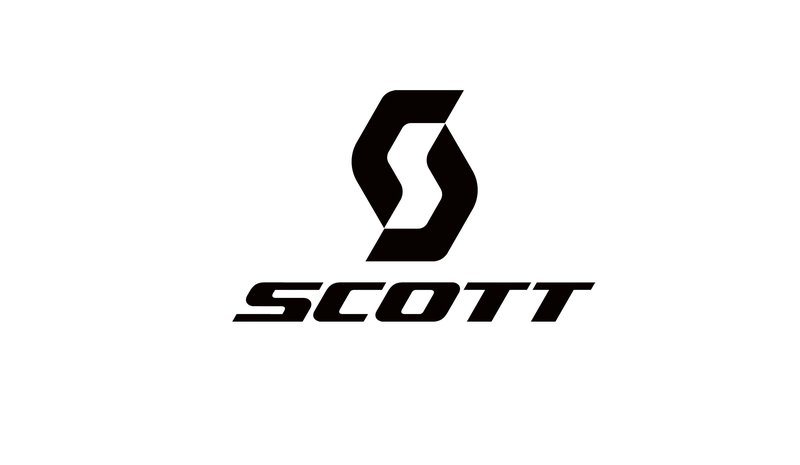 SCOTT LENS MX BUZZ SINGLE WORKS CLEAR AF