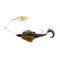 BERKLEY ZILLA SPINNERBAIT 50GR MUDFIGHT – kuva 1