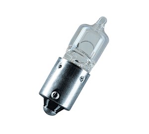 OSRAM POLTIN 12V MINIWATT