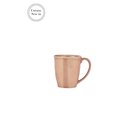 HEIROL SMOOTH ROSE 3,3DL MUKI