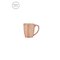 HEIROL SMOOTH ROSE 3,3DL MUKI – kuva 1