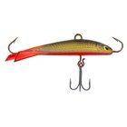 KUUSAMO KEVTPX-PRO50 RB/BL/GR,UV