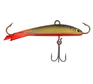 KUUSAMO KEVTPX-PRO50 RB/BL/GR,UV