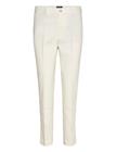 Polo Ralph Lauren 20/1 Ctn Strchtwill-Wvn-Pants - White - 40
