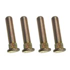 BRONCO 74-06330 VANTEEN PULTIT 3/8-24X1.
