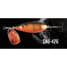 BETE LOTTO PRO UV 9G TRO-426 LIPPA